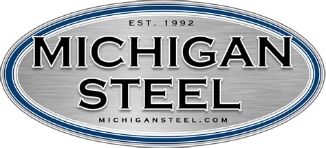 metal fabricators michigan city|michigan steel fabricators flint mi.